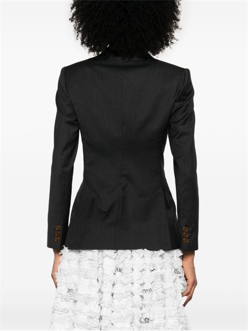  VIVIENNE WESTWOOD | 1401007D W0120N404